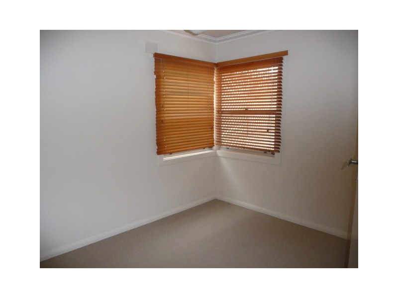 174 William Street, Broken Hill NSW 2880