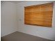 174 William Street, Broken Hill NSW 2880