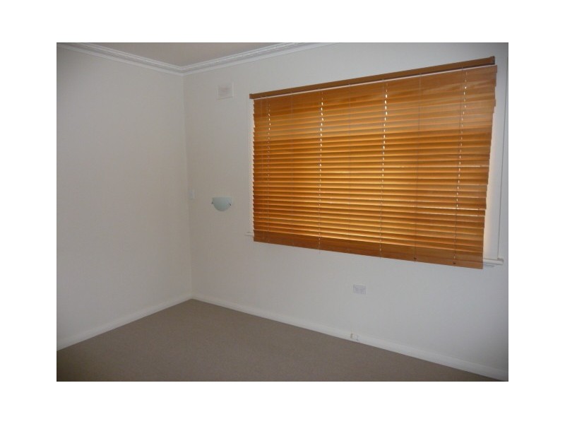 174 William Street, Broken Hill NSW 2880
