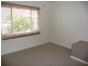 174 William Street, Broken Hill NSW 2880