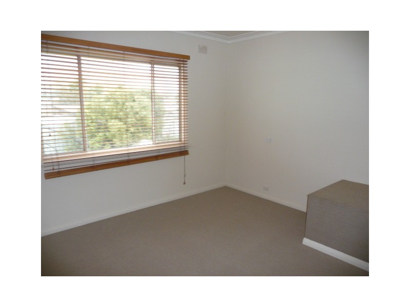 174 William Street, Broken Hill NSW 2880