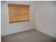174 William Street, Broken Hill NSW 2880