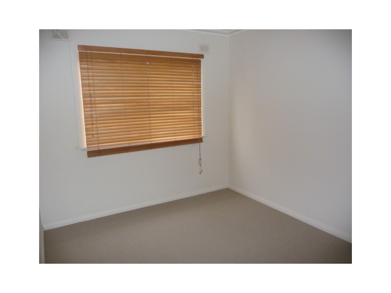 174 William Street, Broken Hill NSW 2880
