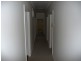 174 William Street, Broken Hill NSW 2880