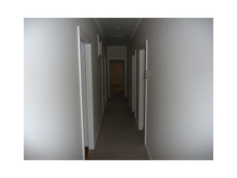 174 William Street, Broken Hill NSW 2880