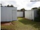 174 William Street, Broken Hill NSW 2880