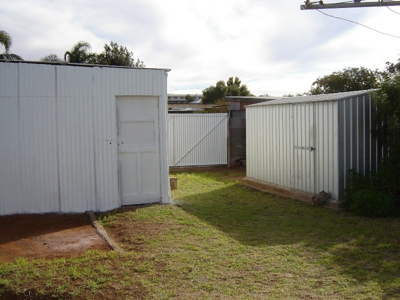 174 William Street, Broken Hill NSW 2880