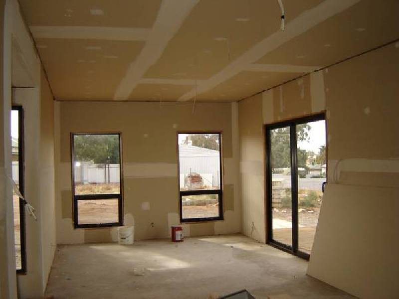 Wyman Street, Broken Hill NSW 2880