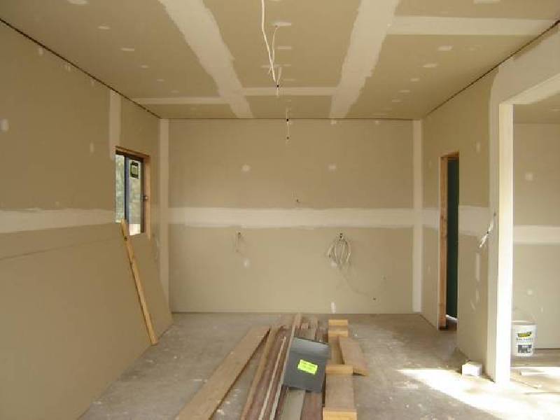 Wyman Street, Broken Hill NSW 2880