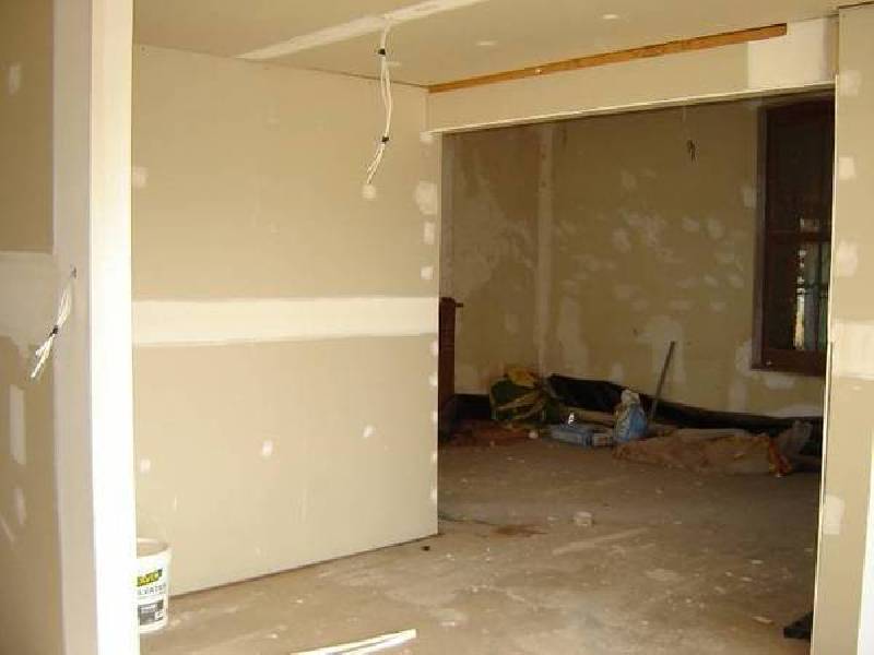 Wyman Street, Broken Hill NSW 2880