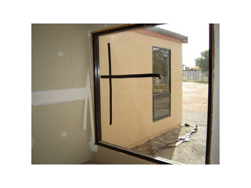 Wyman Street, Broken Hill NSW 2880