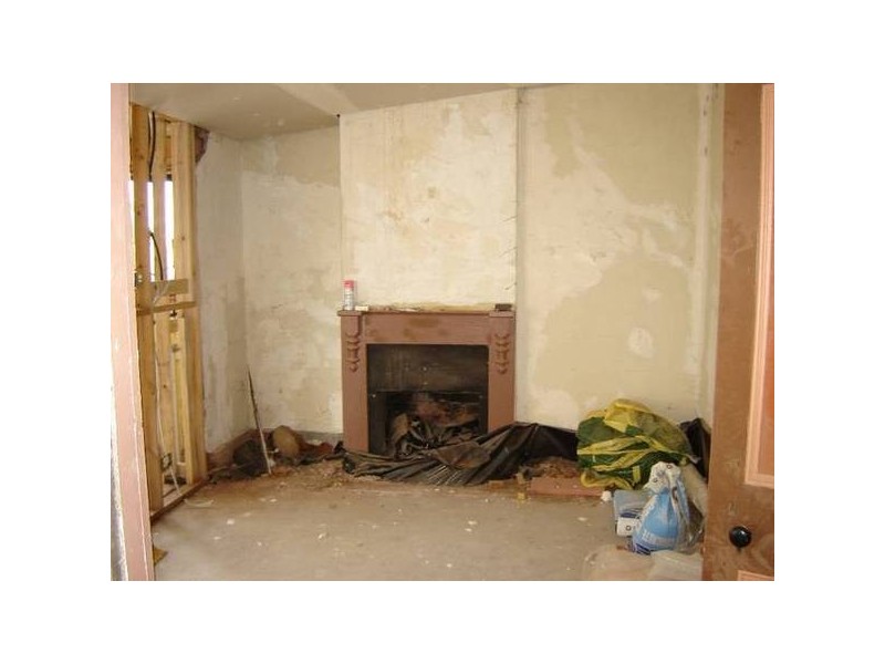 Wyman Street, Broken Hill NSW 2880