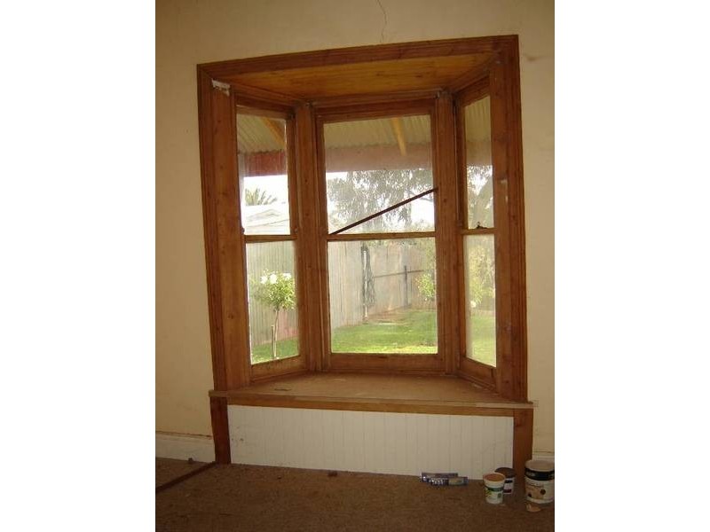 Wyman Street, Broken Hill NSW 2880