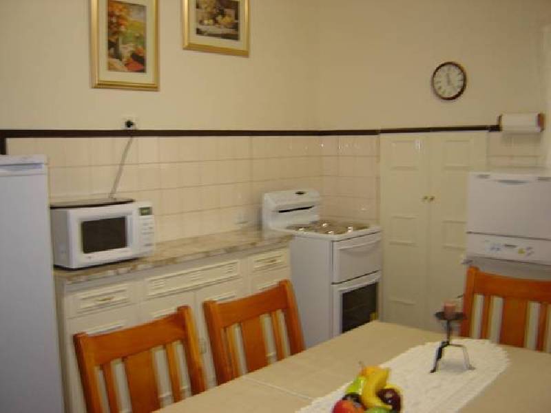 Thomas Street, Broken Hill NSW 2880