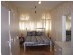 Thomas Street, Broken Hill NSW 2880