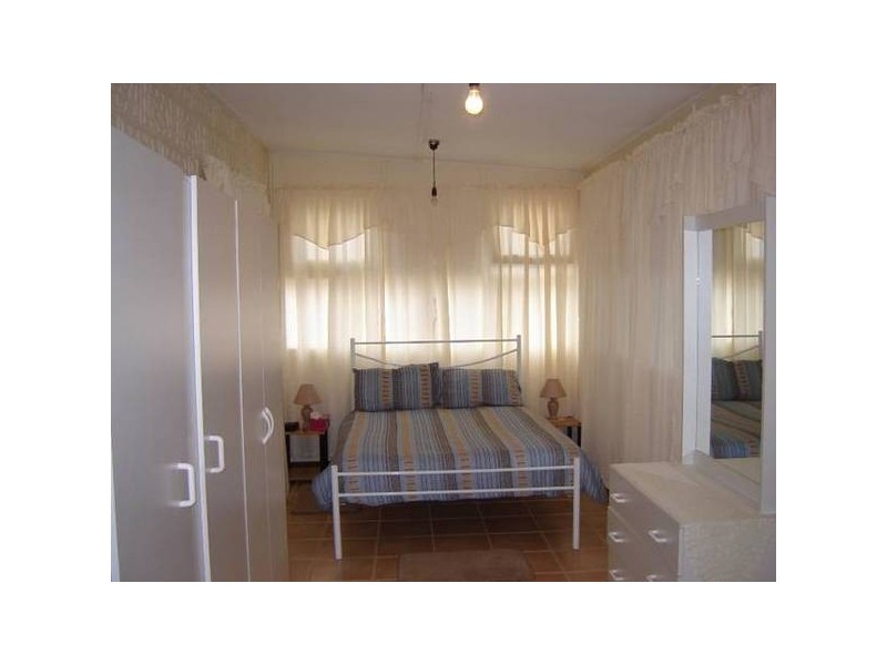 Thomas Street, Broken Hill NSW 2880