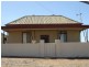 596 Blende Street, Broken Hill NSW 2880