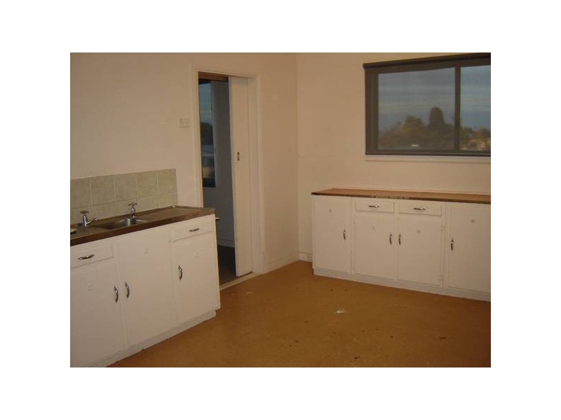 596 Blende Street, Broken Hill NSW 2880