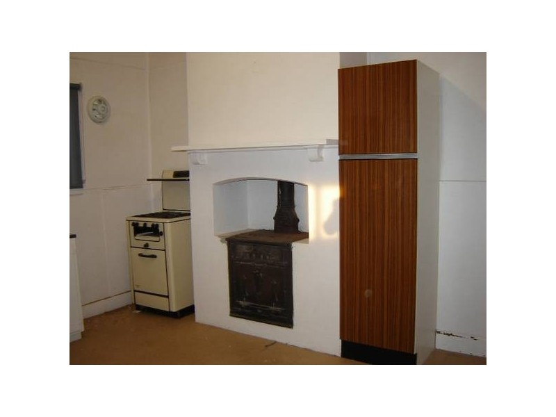 596 Blende Street, Broken Hill NSW 2880