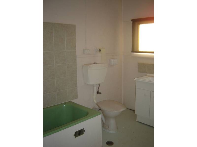 596 Blende Street, Broken Hill NSW 2880