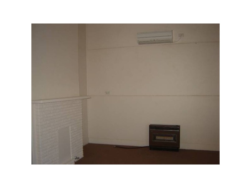 596 Blende Street, Broken Hill NSW 2880