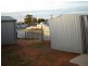 596 Blende Street, Broken Hill NSW 2880