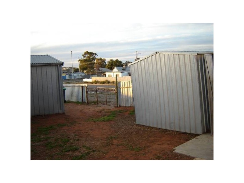 596 Blende Street, Broken Hill NSW 2880