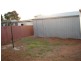 596 Blende Street, Broken Hill NSW 2880