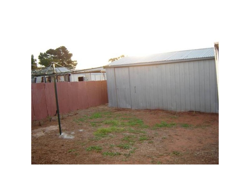 596 Blende Street, Broken Hill NSW 2880