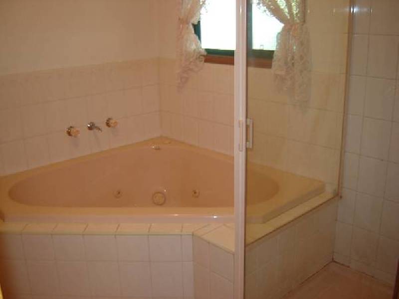 250 Iodide Street, Broken Hill NSW 2880