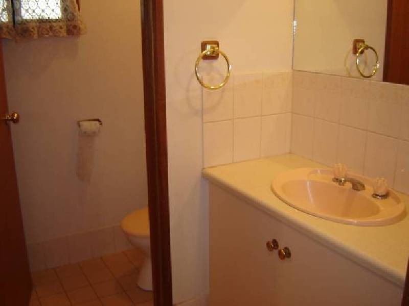 250 Iodide Street, Broken Hill NSW 2880