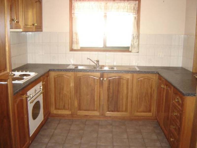 250 Iodide Street, Broken Hill NSW 2880