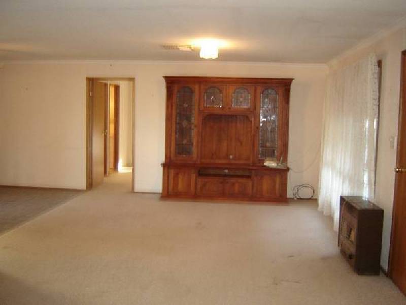 250 Iodide Street, Broken Hill NSW 2880