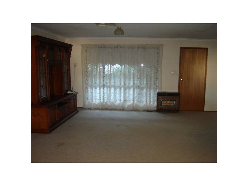 250 Iodide Street, Broken Hill NSW 2880