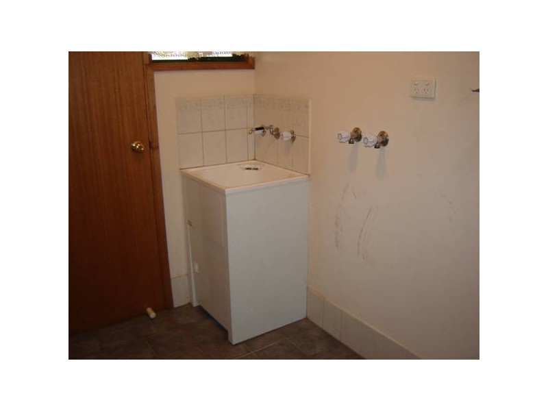 250 Iodide Street, Broken Hill NSW 2880