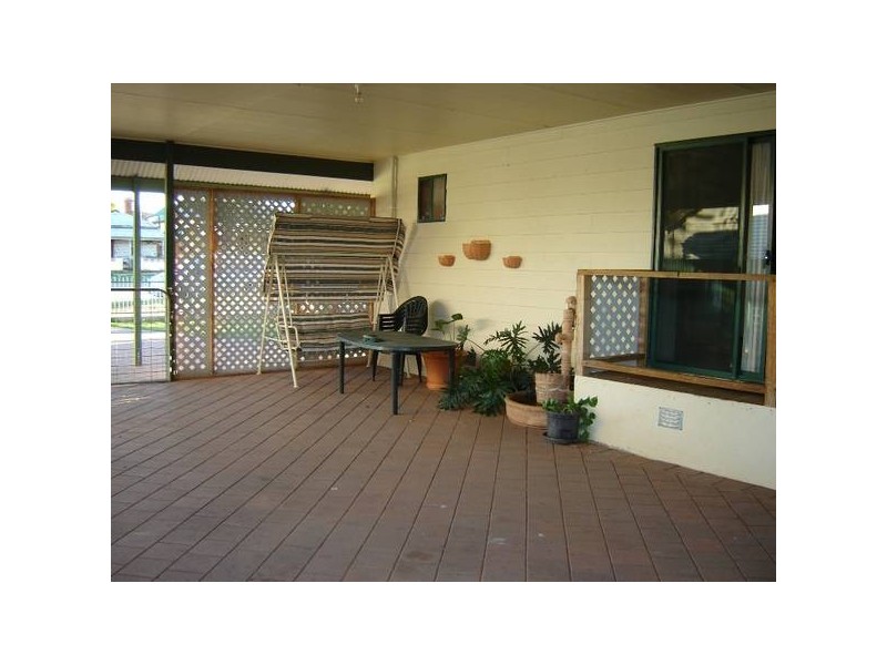 250 Iodide Street, Broken Hill NSW 2880