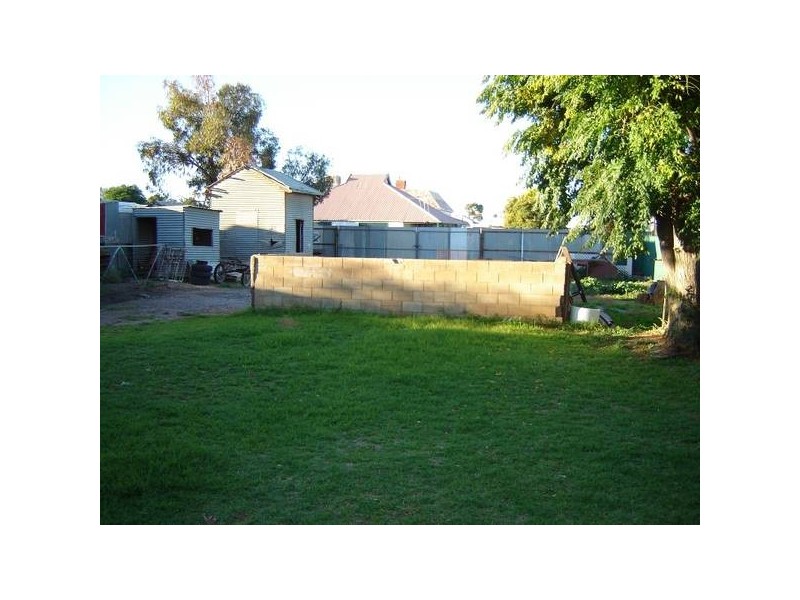 250 Iodide Street, Broken Hill NSW 2880