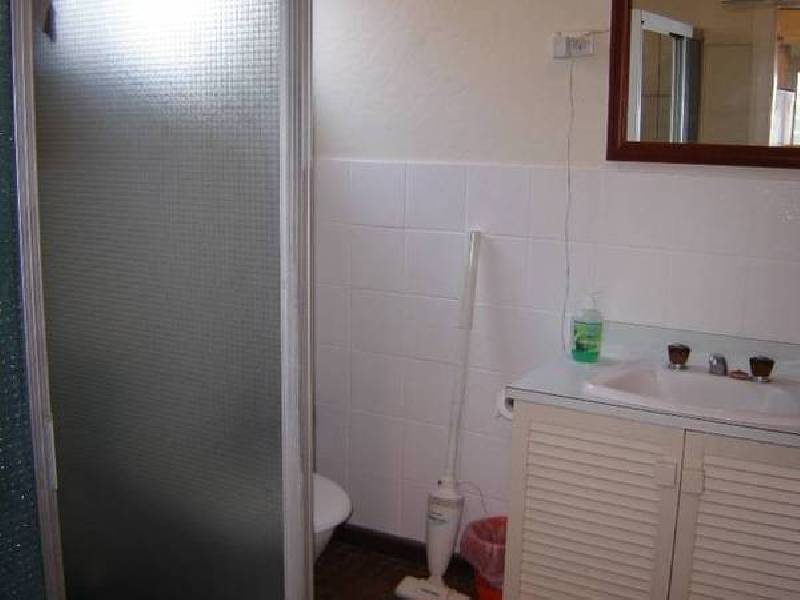 582 Blende Street, Broken Hill NSW 2880