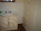 582 Blende Street, Broken Hill NSW 2880