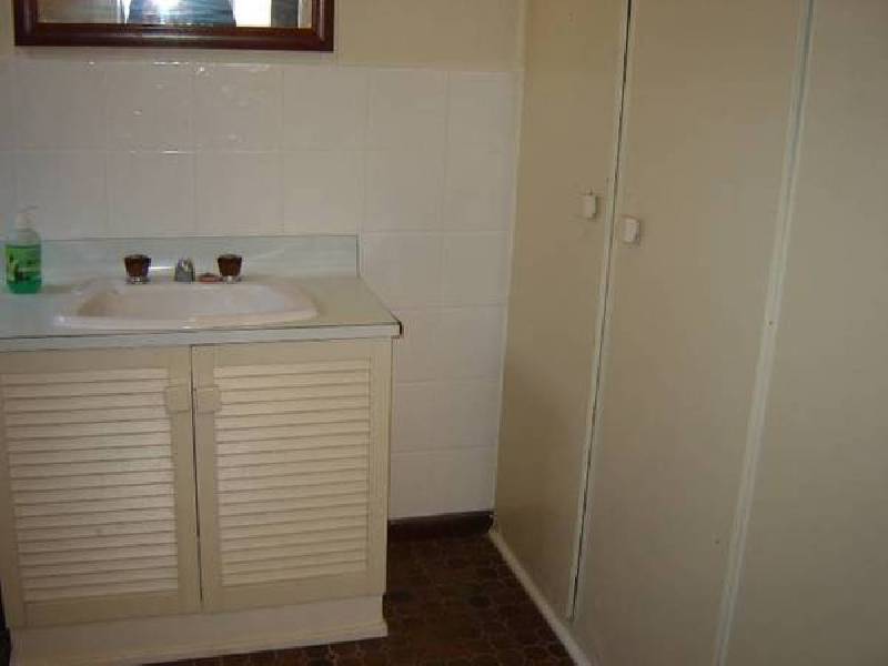 582 Blende Street, Broken Hill NSW 2880
