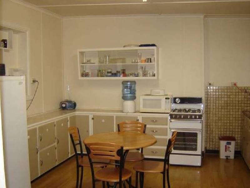 582 Blende Street, Broken Hill NSW 2880