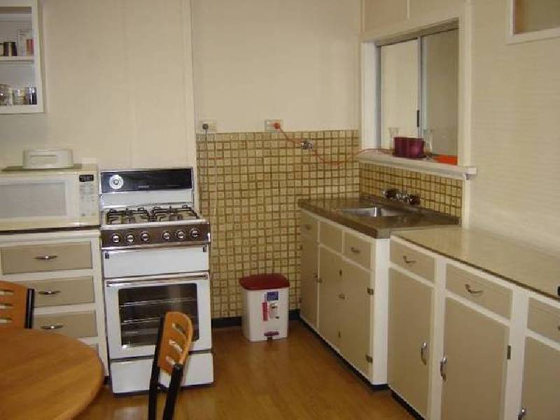 582 Blende Street, Broken Hill NSW 2880