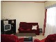 582 Blende Street, Broken Hill NSW 2880