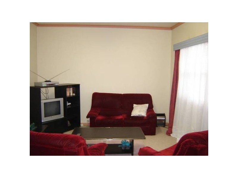 582 Blende Street, Broken Hill NSW 2880