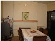582 Blende Street, Broken Hill NSW 2880