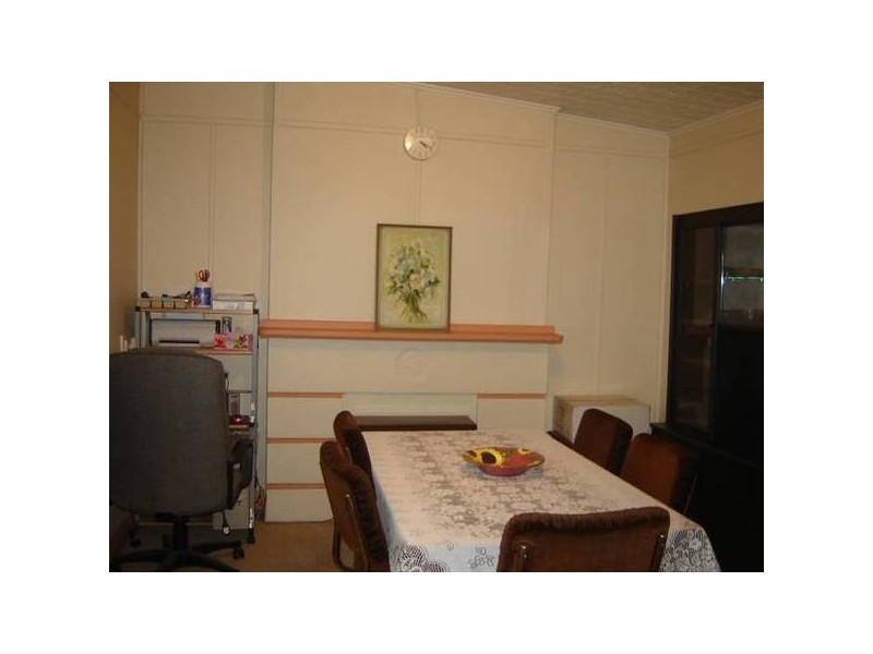 582 Blende Street, Broken Hill NSW 2880