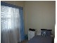 582 Blende Street, Broken Hill NSW 2880
