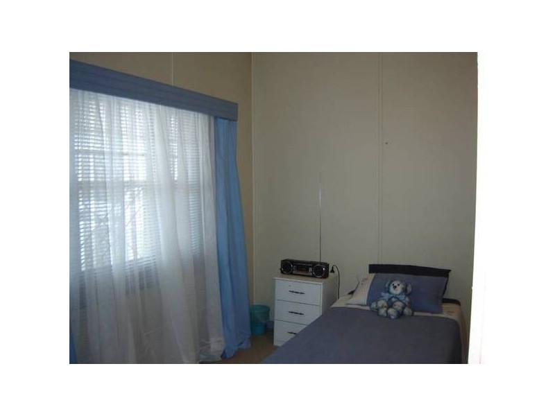582 Blende Street, Broken Hill NSW 2880