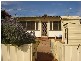 582 Blende Street, Broken Hill NSW 2880