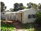 582 Blende Street, Broken Hill NSW 2880